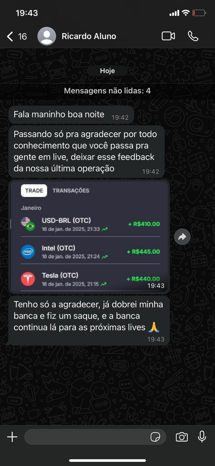 WhatsApp Image 2025-01-24 at 19.56.12