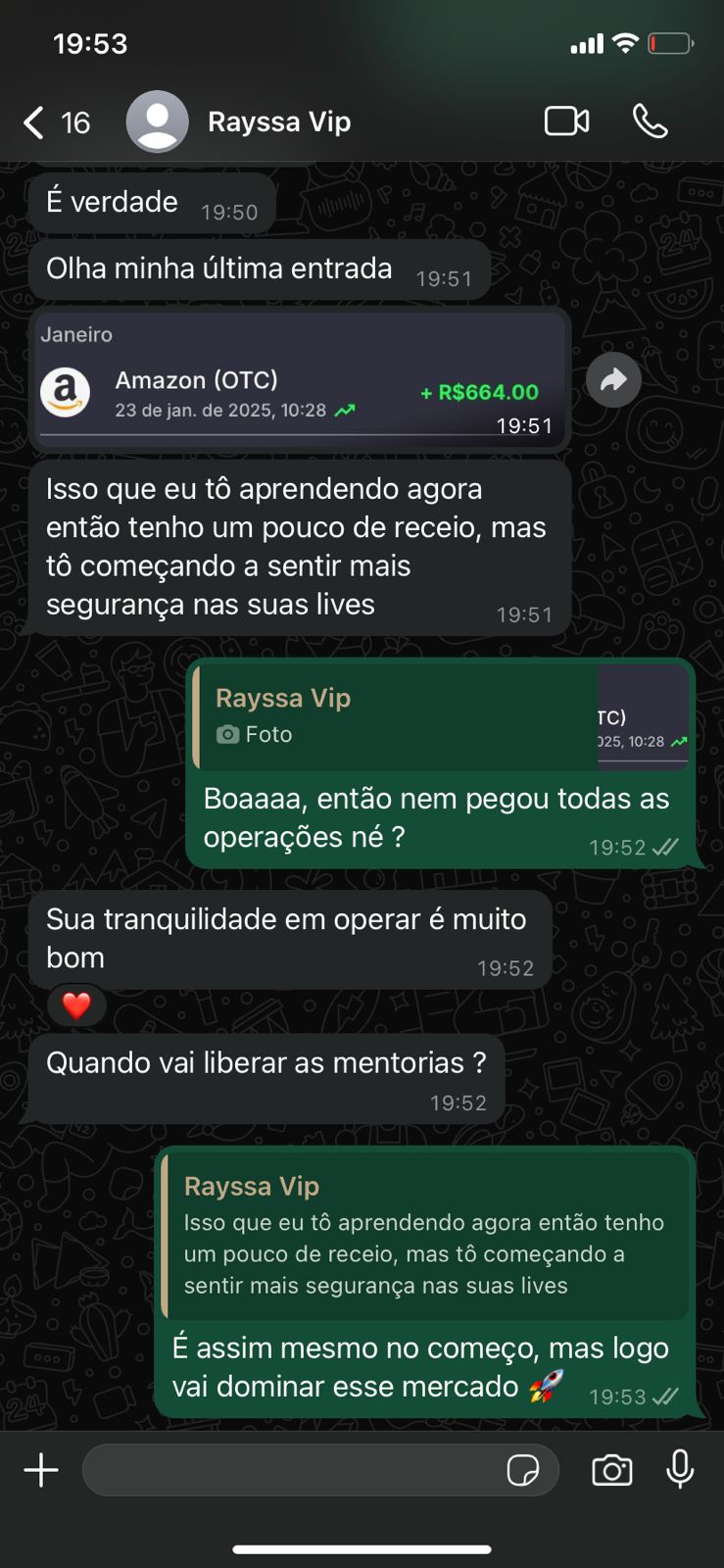 WhatsApp Image 2025-01-24 at 19.56.13 (1)