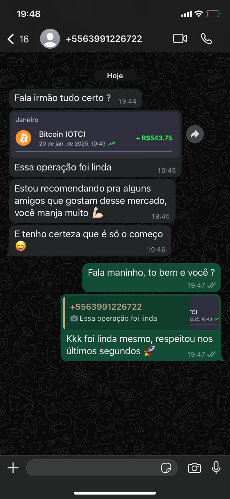 WhatsApp Image 2025-01-24 at 19.56.13