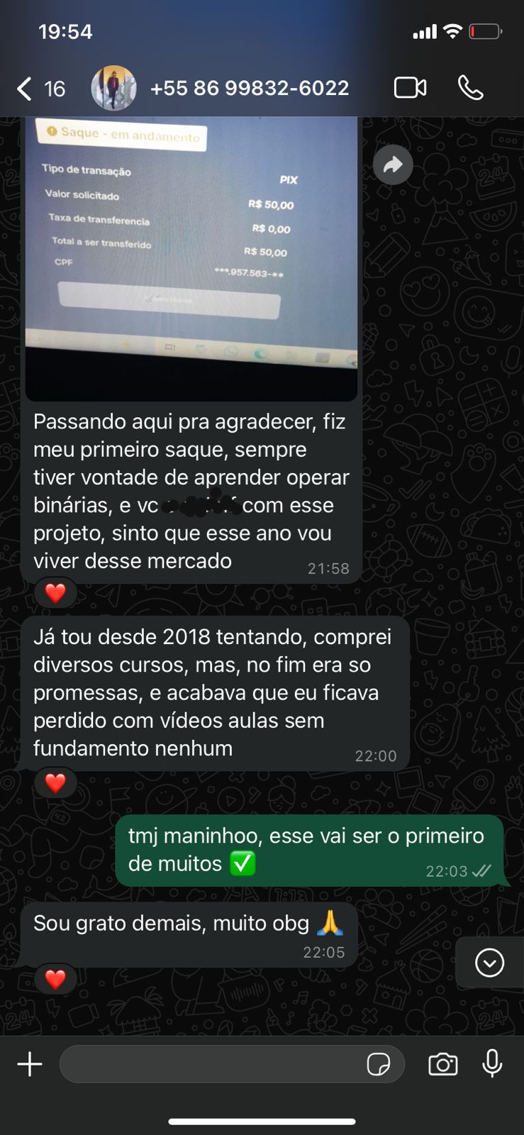 WhatsApp Image 2025-01-24 at 19.56.14